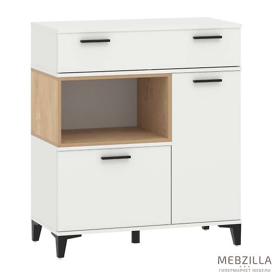 Купить тумба bergen нм 013.80 - 10 599 руб.