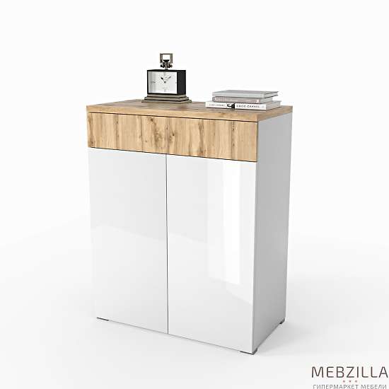 Купить комод сахара 1931.м1 - 11 490 руб.