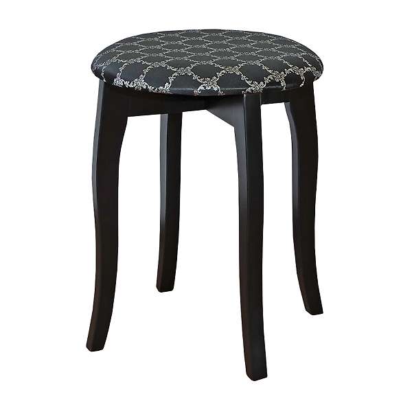 Купить табурет т31 - 2 367 руб.