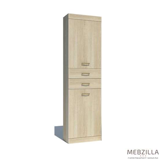 Купить шкаф ника н21 - 13 054 руб.