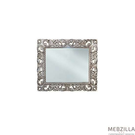 Купить зеркало зк-04 - 20 715 руб.