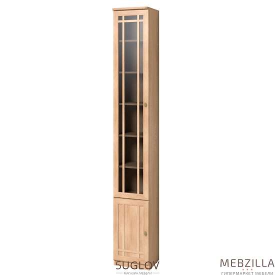 Купить шкаф для книг 31 sherlock - 13 639 ₽