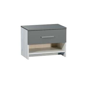 Тумба Юнона