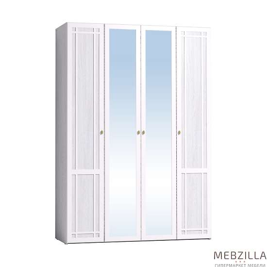 Купить шкаф для одежды и белья 60 sherlock - 39 599 ₽