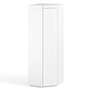 Шкаф угловой Монако МН-65