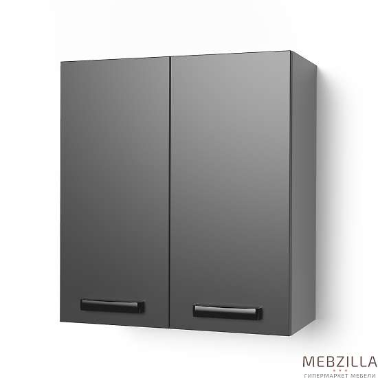 Купить шкаф навесной контемп шв 650 - 4 004 ₽