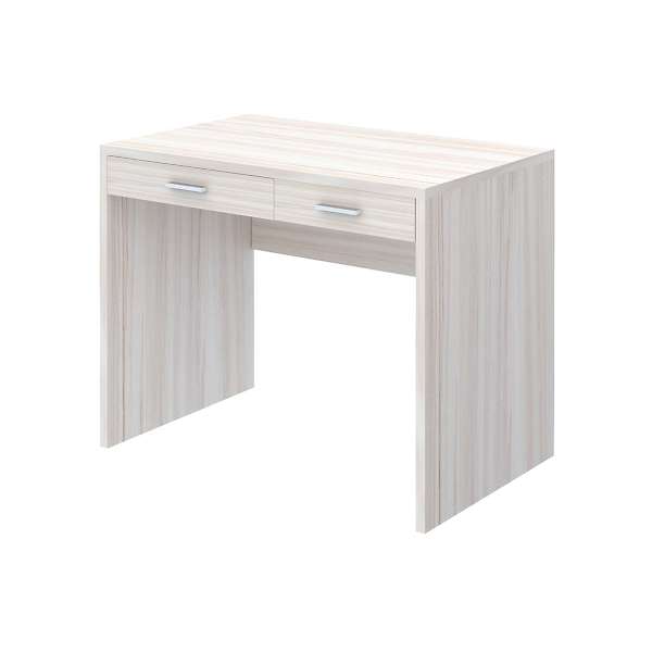 Купить стол компьютерный домино сп-22с - 8 490 ₽