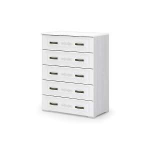 Комод Медина КМ 041