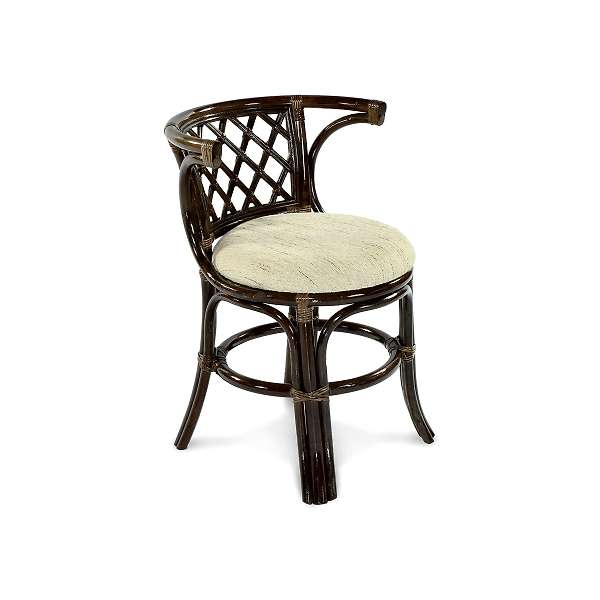 Купить комплект для завтрака 03/03 - 27 469 ₽