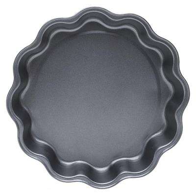 Форма для выпечки Kollid