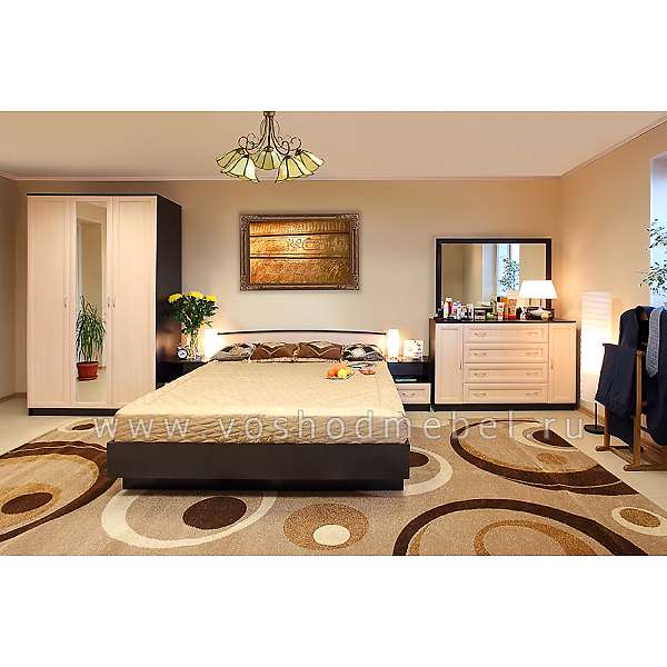 Купить зеркало свр-19 светлана (рамка) стандарт - 2 584 руб.