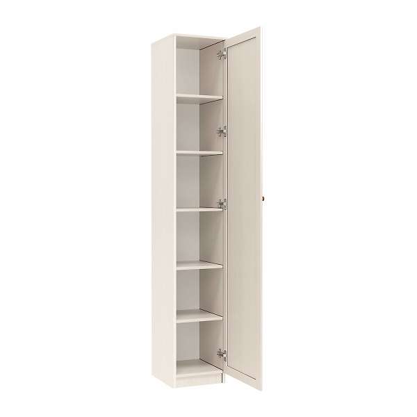 Купить шкаф-пенал 06.25 габриэлла - 4 225 руб.