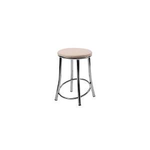 Табурет Лира