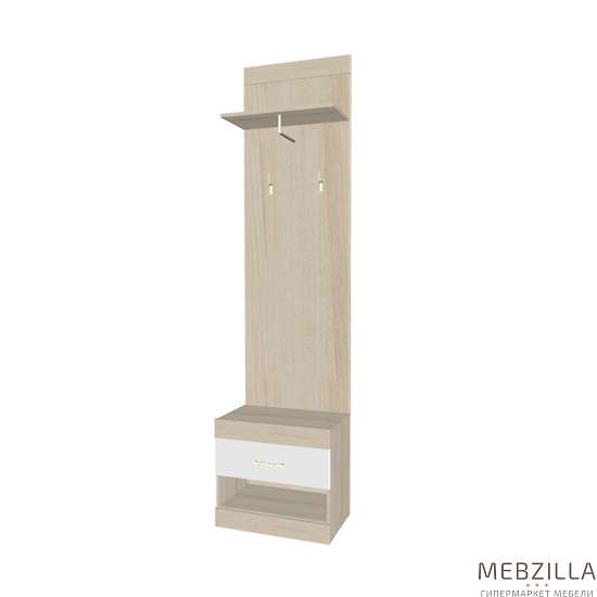 Купить вешалка ника н4 - 10 084 руб.