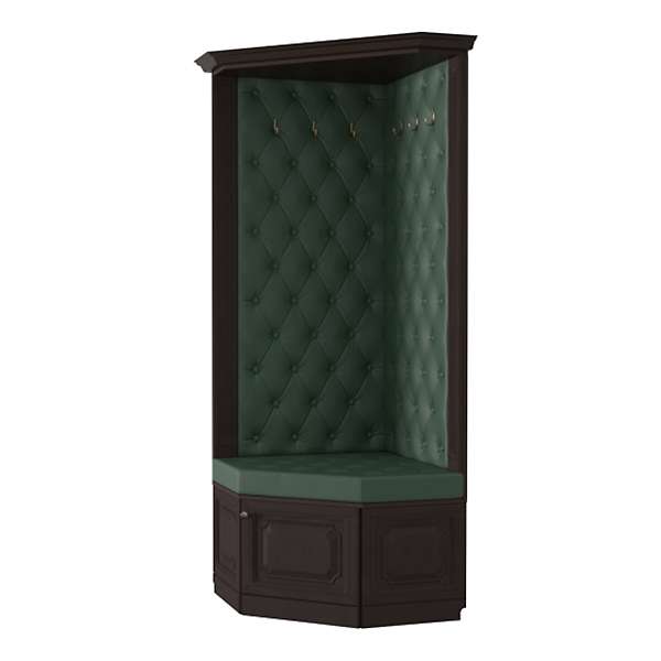 Купить прихожая к-4у визит-2 - 35 900 руб.