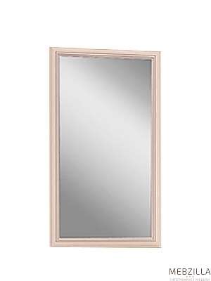 Купить верона зеркало настенное - 4 396 руб.