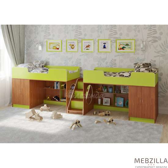 Купить кровать легенда 2.7 - 29 210 ₽