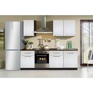 Кухня Базис 11