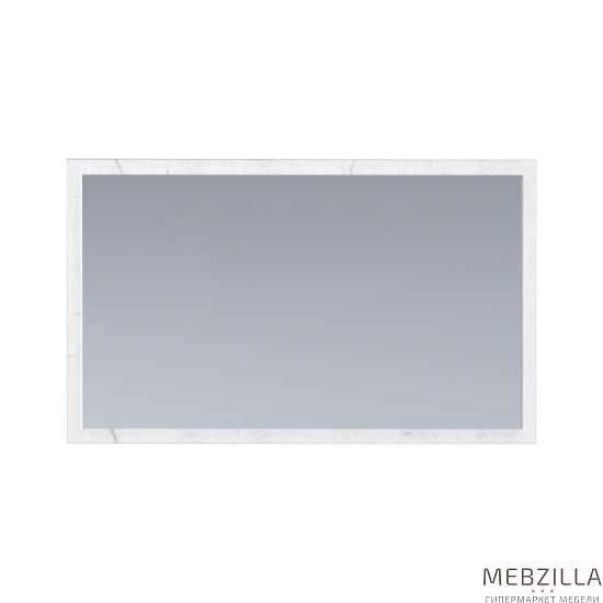 Купить зеркало прямоугольное милана - 3 670 руб.