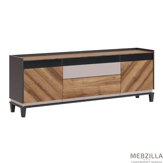 Купить тумба под тв честер 1 - 19 956 руб.