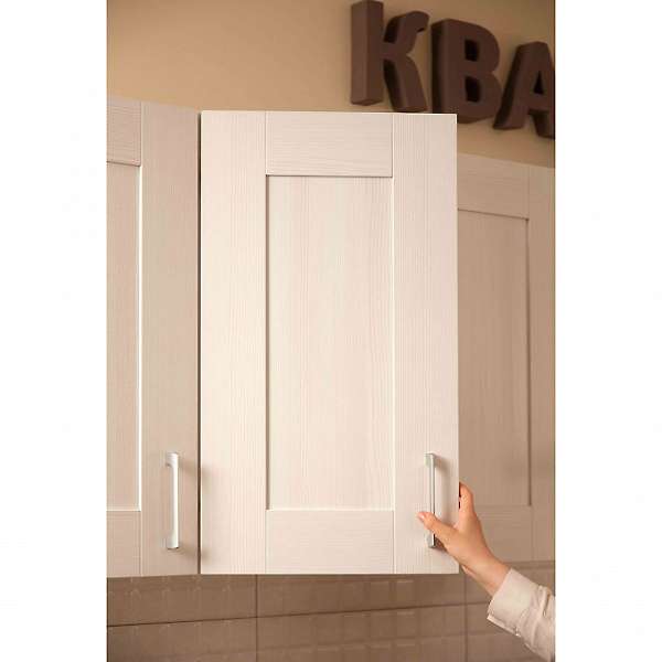 Купить кухня квадра 1800 - 25 486 ₽