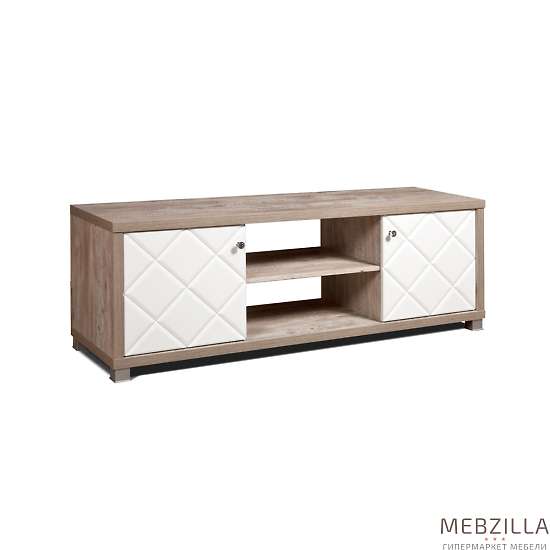 Купить тумба под тв кристал кмк 0650.10 - 14 742 руб.