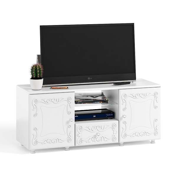 Купить тумба под тв италия ит-25 - 8 329 руб.