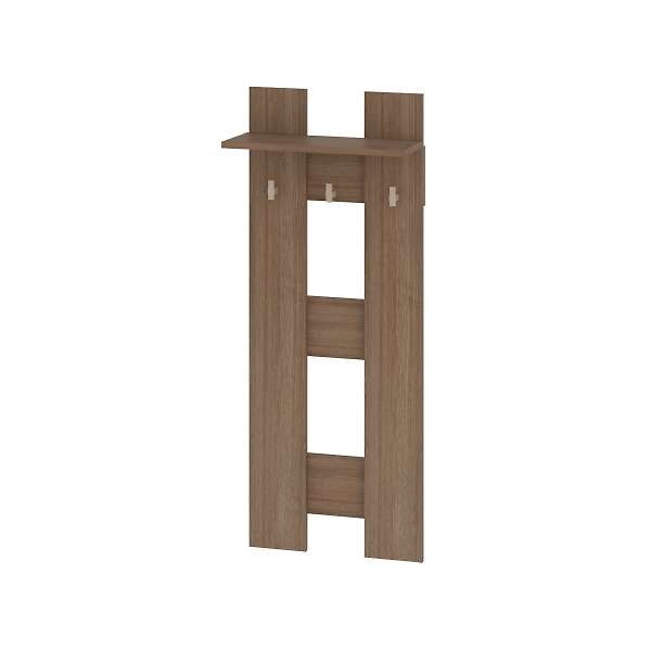 Купить вешалка toivo - 3 490 руб.