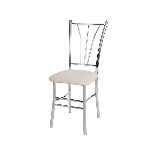 Купить стул трилогия - 2 307 руб.