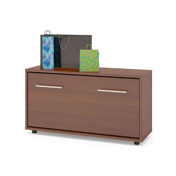 Купить тумба для обуви танагра тп-3 - 4 140 руб.