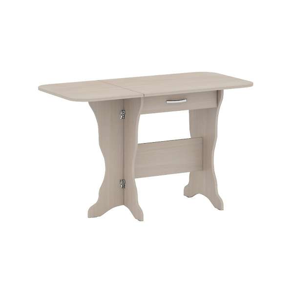 Купить стол-книжка багур - 5 180 ₽