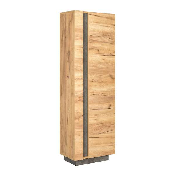 Купить шкаф комбинированный 10.05 арчи - 4 213 руб.