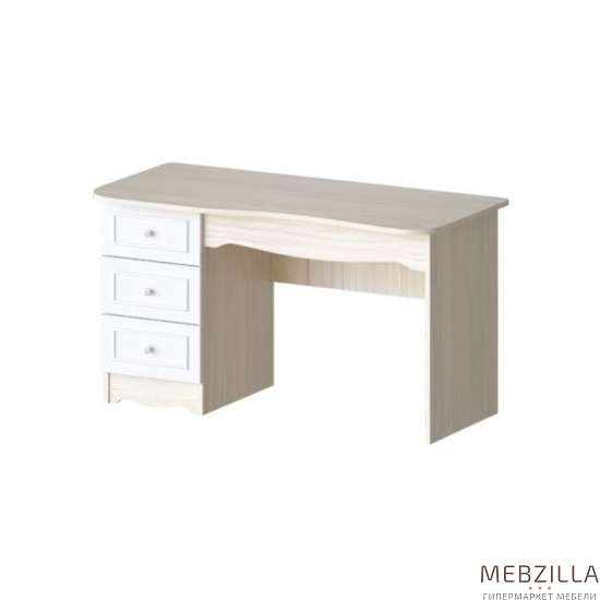 Купить стол письменный карамель ка-01 - 8 640 руб.