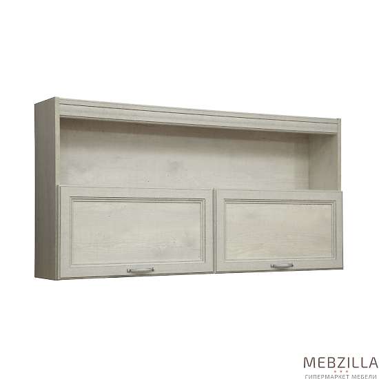 Купить полка навесная 32.19 сохо - 4 909 руб.