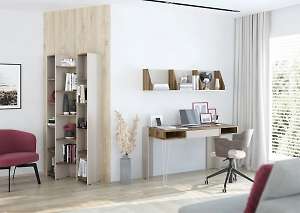 Рабочий уголок Анри. Комплект 1