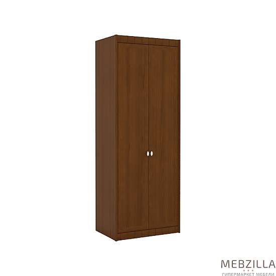 Купить шкаф двухдверный итальянский мотив 51.202.01 - 18 840 ₽