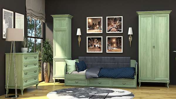 Купить стол №429 мк 64 - 12 871 руб.