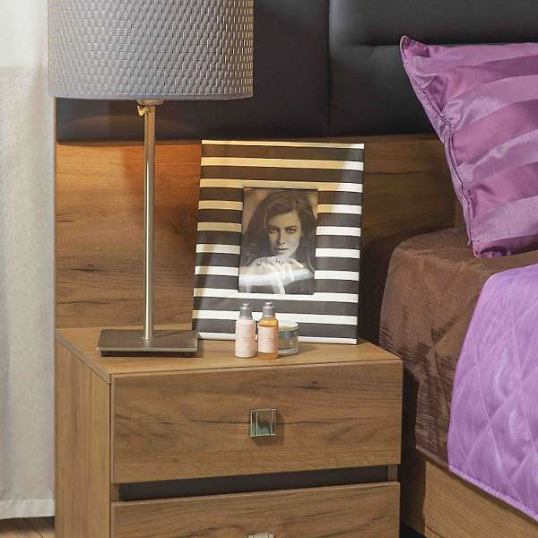 Купить тумба прикроватная 41 neo - 7 699 руб.