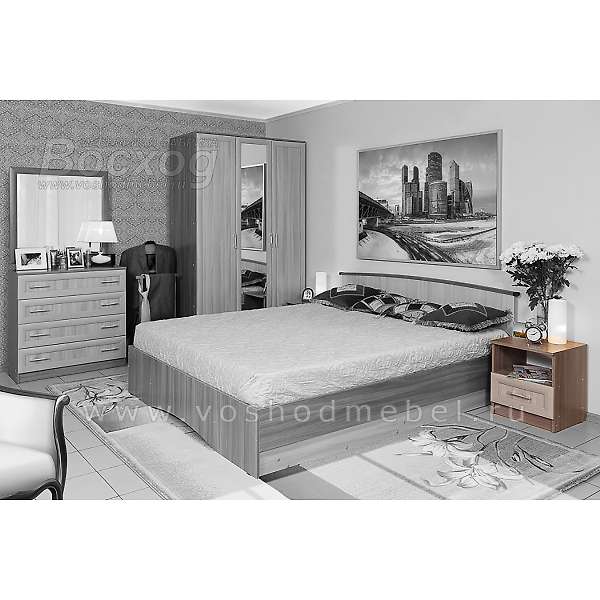 Купить тумба 1 ящик свр-11 светлана (рамка) стандарт - 3 496 руб.