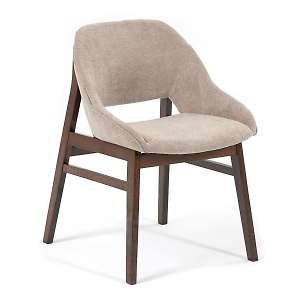 Кресло Langkawi LW2001