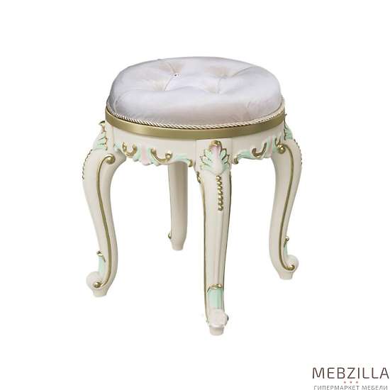 Купить пуф людовик сл-07 - 12 495 руб.