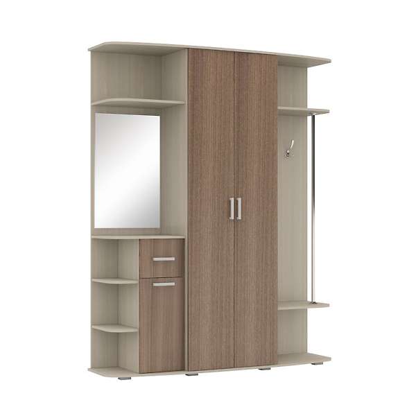 Купить прихожая мерси  - 19 250 ₽