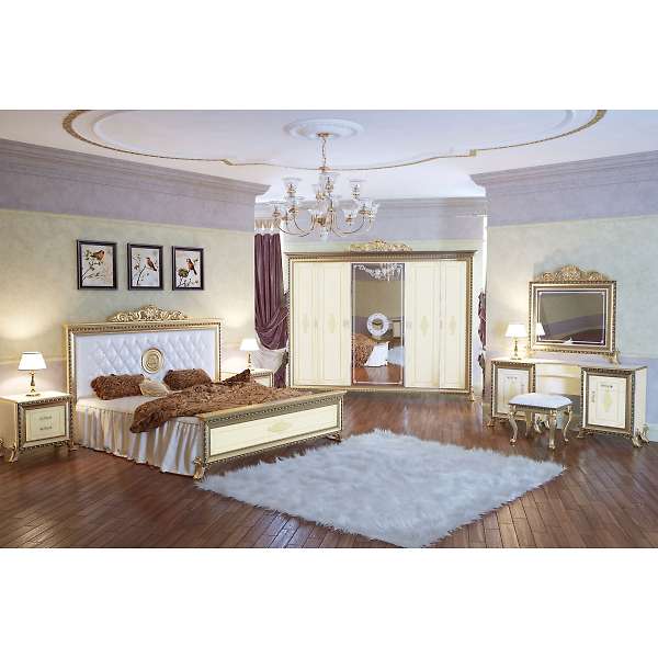 Купить шкаф версаль св-02 - 60 225 руб.