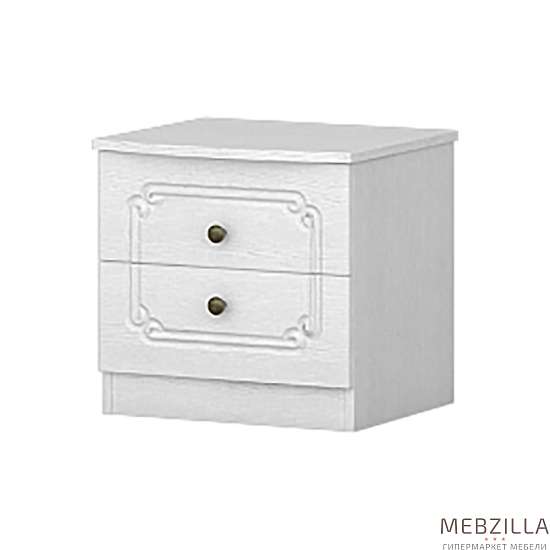 Купить тумба прикроватная джульетта 1 - 9 550 руб.