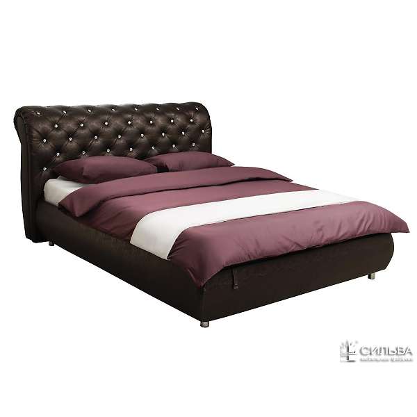 Купить кровать эмили 1800 - 44 399 руб.