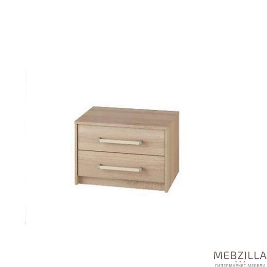 Купить тумба №8 мк 44 - 2 833 руб.