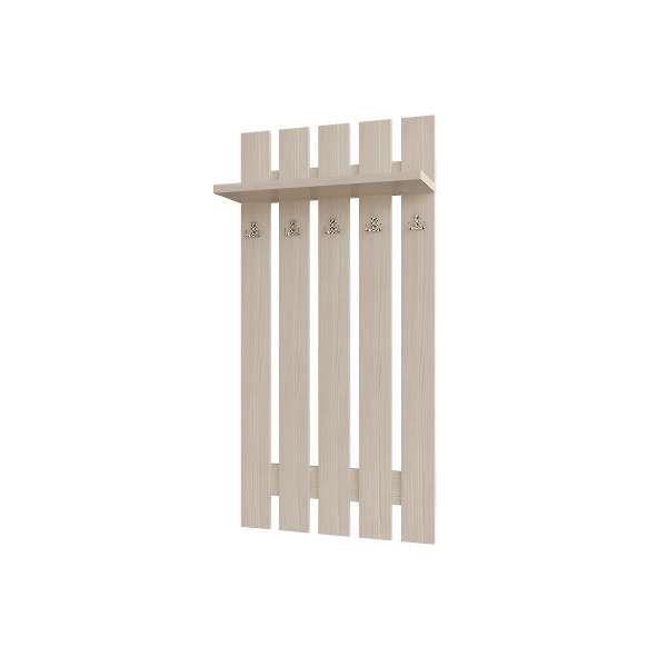 Купить вешалка ирис модуль 33 - 5 822 руб.