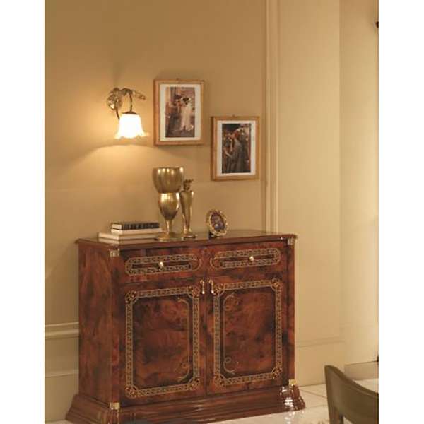 Купить тв тумба роза - 22 627 руб.