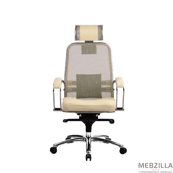 Купить кресло офисное samurai sl-2.04 - 30 290 руб.