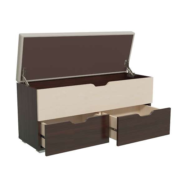 Купить диван флинт 2-4201 - 5 760 руб.